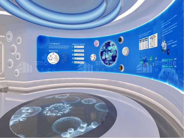 贵州国内固相萃取小柱哪家便宜