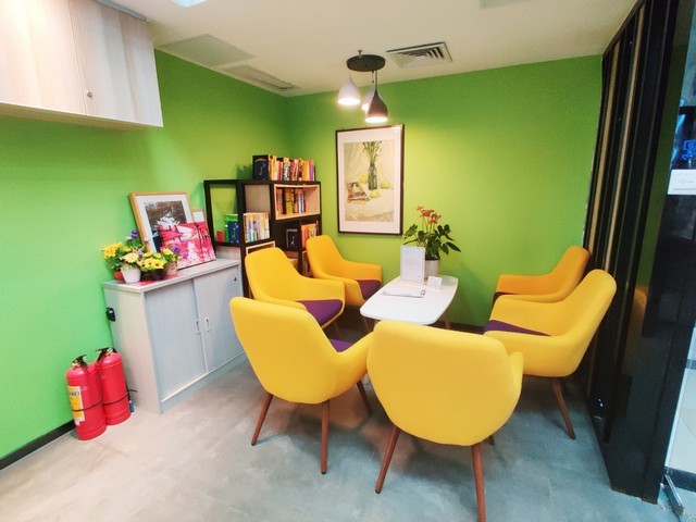 嘉定正规人力资源外包收费标准